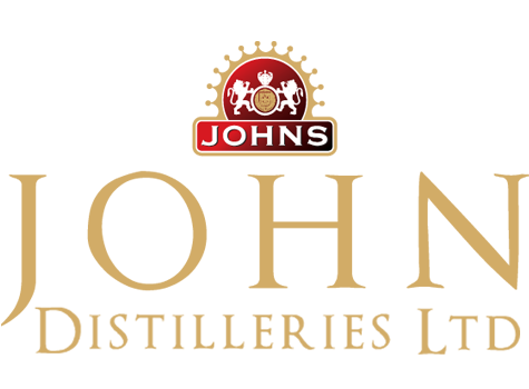 John Distilleries Private Limited