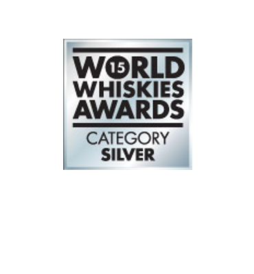 World Whiskies Awards 2015