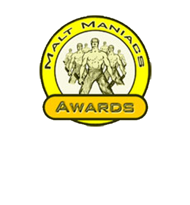 Malt Maniacs Awards 2016
