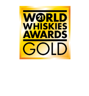 WORLD WHISKIES AWARDS 2021- CLASSIC