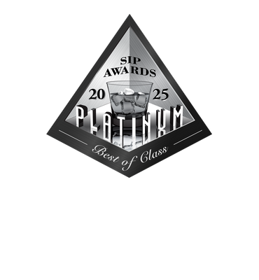 SIP Awards 2025 - Best of Class Platinum