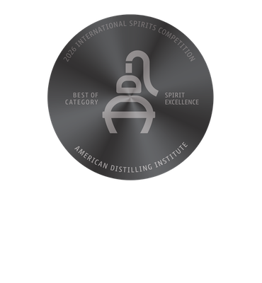 ADI 2026 International Spirits Competition - Best of Category