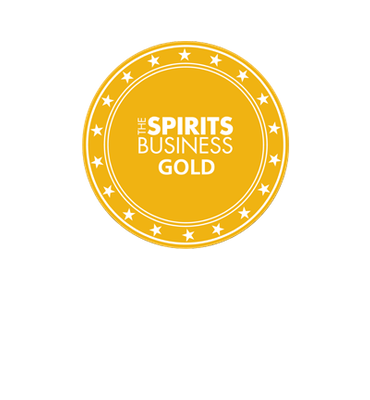 The Spirits Business Award 2015