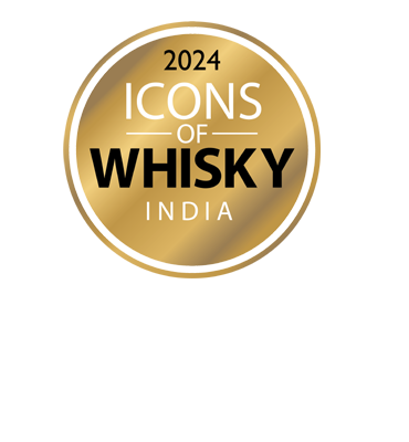 World Whisky - Brand Ambassador of the Year