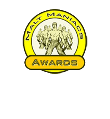 Malt Maniacs Awards 2016
