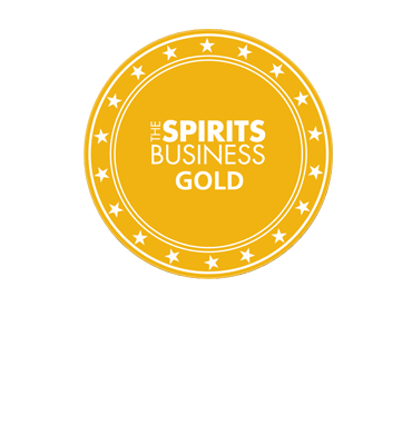 The Spirits Business Award 2015