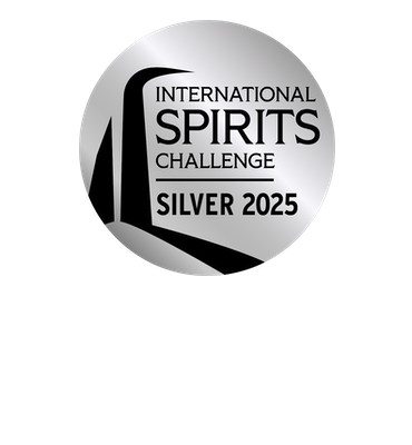 Mithuna by Paul John Indian Single Malt Whisky - Silver