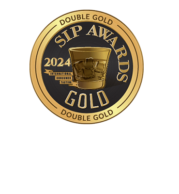 Double Gold Win for Paul John Nirvana  at the 2024 SIP Awards