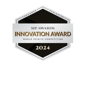 Innovation Award by Sip Awards 2024