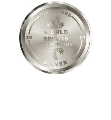 Singapore World Spirits Competition 2024