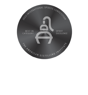 ADI 2022 International Spirits Competition by American Distilling Institute