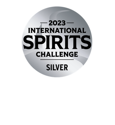 International Spirits Challenge 2023 by ISC