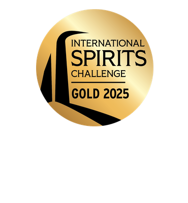 Paul John Indian Single Malt Whisky Oloroso - Gold