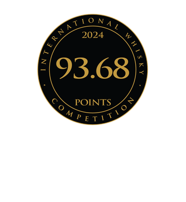 International Whisky Competition 2024
