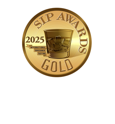 SIP Awards 2025 - Gold