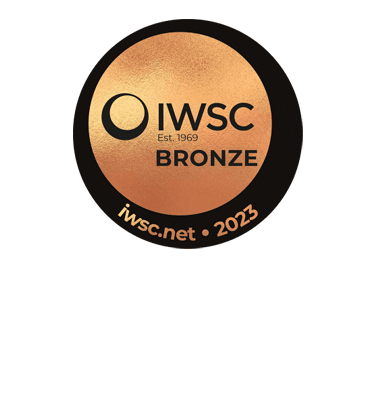 BRONZE MEDAL -  Paul John PX  -2023