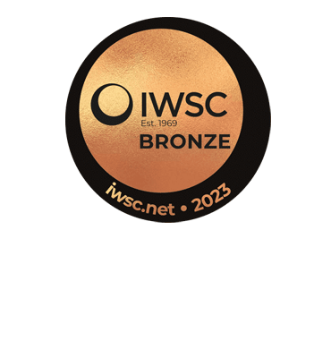 BRONZE MEDAL - Paul John PX -2023