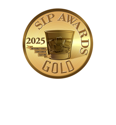 SIP Awards 2025 - Gold