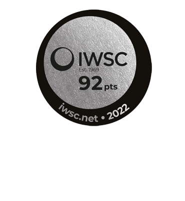 Paul John PX - IWSC 2022