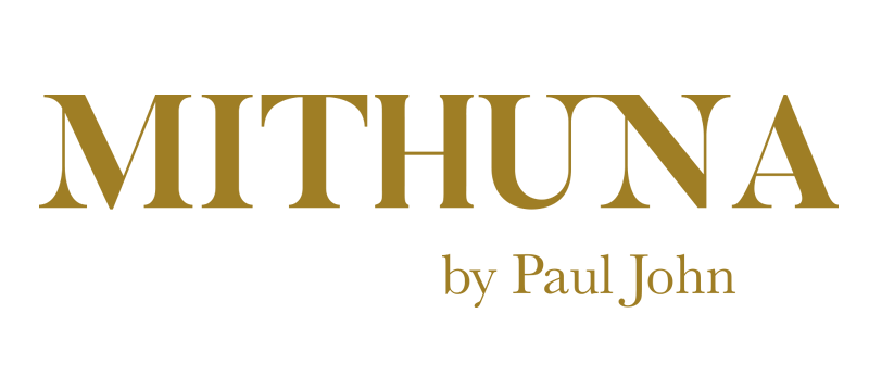 Mithuna by Paul John