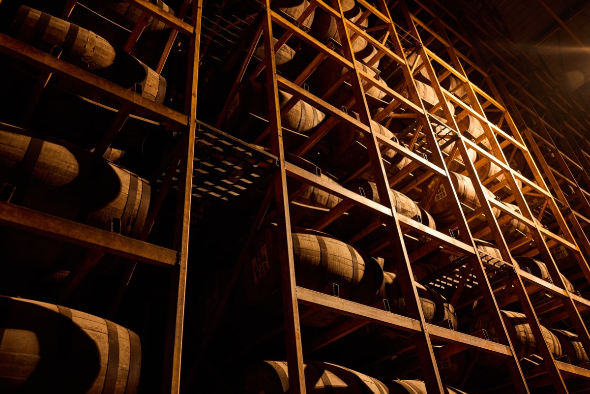 Why Goa Shapes Every Bottle of Paul John Whisky