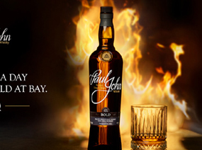 7 best whisky bottles, between Rs 2,000 and Rs 8,000, to stock up on for the winter season