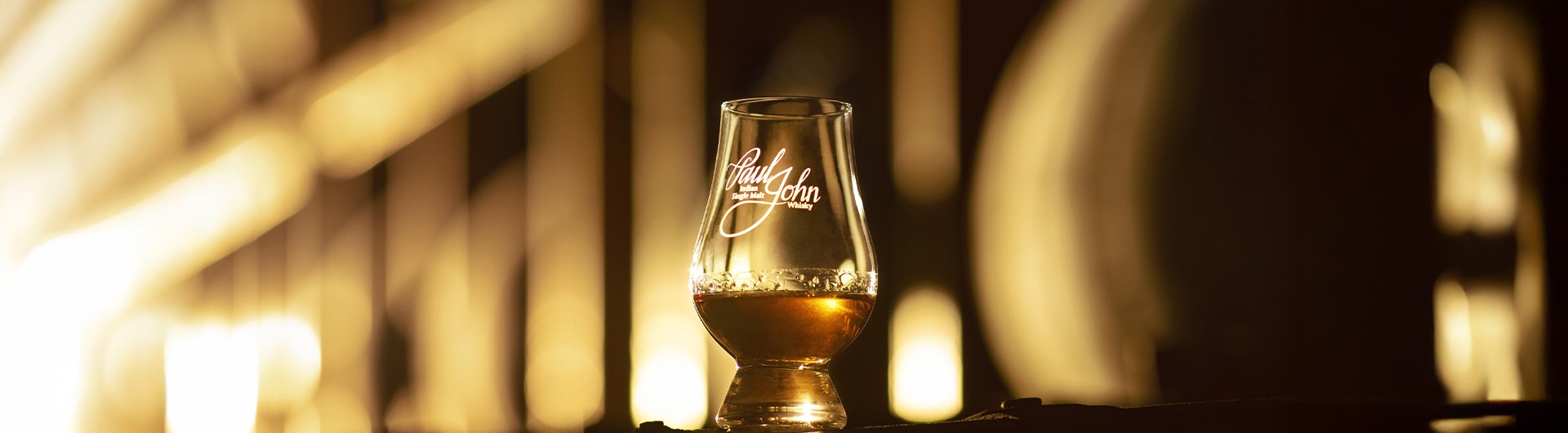 Paul John Single Malt Whisky Malt  Diaries