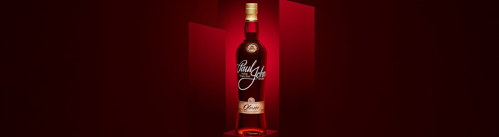 Testimonials on Paul John Single Malt Whisky from global whisky consumers.